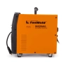 FoxWeld Invermig 250 Compact 400В SYN