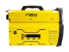 КЕДР MultiCUT-600 NEO LCD