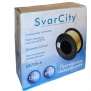 SvarCity ER70S-6 0,8 мм