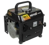Huter HT950A Huter HT950A