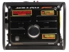 Huter HT1000L Huter HT1000L