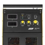 ПТК RILON ARC 630I ПТК RILON ARC 630I