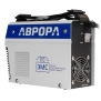 Сварочный инвертор АВРОРА Вектор 1600 ЭМС Сварочный инвертор АВРОРА Вектор 1600 ЭМС