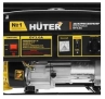 Huter DY3.0A Huter DY3.0A