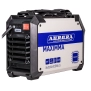 Aurora Maximma 1600 V.3 RICHIP Aurora Maximma 1600 V.3 RICHIP