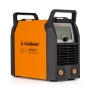 FoxWeld Saggio MMA 205P LCD PFC FoxWeld Saggio MMA 205P LCD PFC