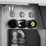 ПТК HANKER MIG 200 DP PFC LCD H60 ПТК HANKER MIG 200 DP PFC LCD H60