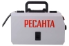 Ресанта САИПА-160