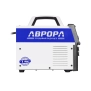 Аврора Вектор 200 ПУЛЬС