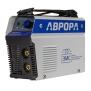 Аврора Вектор 2000 ЭМС Аврора Вектор 2000 ЭМС