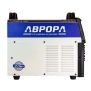 Аврора Орбита 400