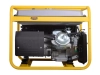 Huter DY6.5A GR Huter DY6.5A GR