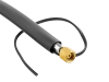 TECH TS 26F (до 180А, M12×1) 4м