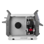 ПТК HANKER MIG 200 DP PFC LCD H60 ПТК HANKER MIG 200 DP PFC LCD H60