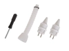 Huter DN A4,0Si Grey Huter DN A4,0Si Grey