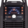 FoxWeld Foxpower MIG 230-S DP LCD PFC FoxWeld Foxpower MIG 230-S DP LCD PFC