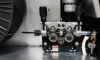 TRITON ALUMIG 350P DPULSE SYNERGIC