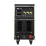 ПТК RILON MIG 500 I (НАКС) ПТК RILON MIG 500 I (НАКС)