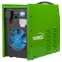 TORROS MIG-550 (M5501) TORROS MIG-550 (M5501)