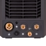 FoxWeld Foxpower MIG 230-S DP LCD PFC FoxWeld Foxpower MIG 230-S DP LCD PFC