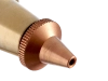 Сопло для резки Laser Weld 2.0