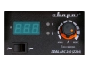 Сварочный инвертор REAL ARC 250 Z244-3.jpeg