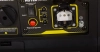 Huter DN1500i