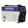 Аврора Вектор 2300 в кейсе Аврора Вектор 2300 в кейсе