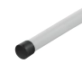 Пруток титановый TIG ERTi-2 Ø 2,4мм 1 кг, ПТК