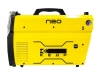 КЕДР MultiCUT-600 NEO LCD