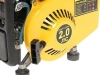 Huter HT950A Huter HT950A