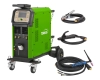 TORROS TIG 320Pulse LCD AC/DC (T3201)