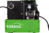 TORROS MIG-350Pulse (M3506)