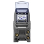 ПТК HANKER MIG 200 DP PFC LCD H60 ПТК HANKER MIG 200 DP PFC LCD H60