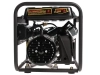 Huter HT1000L Huter HT1000L
