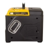 Huter DN1500i