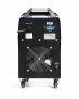 Grovers Energy CUT-100HF