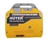 Huter DN A4,0Si Grey Huter DN A4,0Si Grey