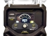 КЕДР MultiCUT-600 NEO LCD