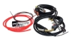 TRITON ALUMIG 350P DPULSE SYNERGIC