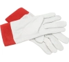 Перчатки рабочие, комбинированные 0755, 2Hands (10,5) Перчатки рабочие, комбинированные 0755, 2Hands (10,5)