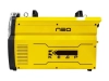 КЕДР MultiMIG-3500DP ROOT NEO LCD