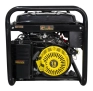 Huter DY9500LX-3 PRO Huter DY9500LX-3 PRO