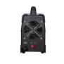 AuroraPRO INTER 200 TUBE (MOSFET) AuroraPRO INTER 200 TUBE (MOSFET)