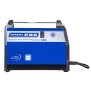 AuroraPRO SPEEDWAY 165 SYNERGIC AuroraPRO SPEEDWAY 165 SYNERGIC