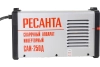 Ресанта САИ-250Д