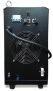 TRITON CUT 100 PN