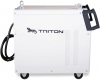 Плазморез TRITON CUT 100 PN CNC - 4.jpg