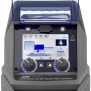 ПТК HANKER MIG 230 DP AC/DC PFC LCD H95 ПТК HANKER MIG 230 DP AC/DC PFC LCD H95