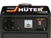 Huter HT950A Huter HT950A